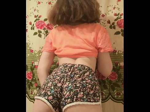 ❤️ सेक्सी तरुण बेब कॅमेऱ्यात तिची चड्डी काढत आहे ️❌ अश्लील mr.passiveincome1.ru