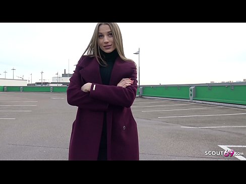 ❤️ जर्मन स्काऊट हे एक स्वप्न आहे ️❌ अश्लील mr.passiveincome1.ru
