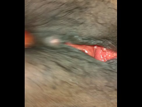 ❤️ स्प्रेड माय फॅट पुसी मेक इट स्क्विर्ट ️❌ अश्लील mr.passiveincome1.ru
