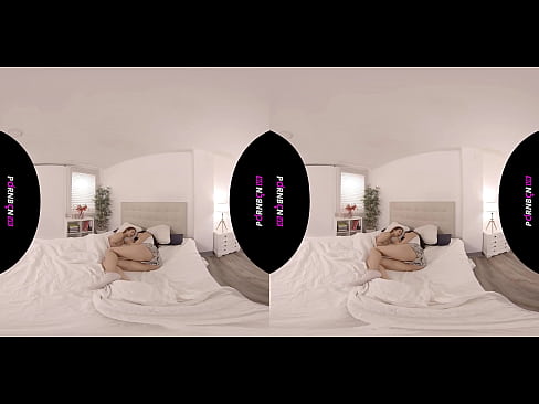 ❤️ PORNBCN VR दोन तरुण लेस्बियन 4K 180 3D व्हर्च्युअल रिअॅलिटीमध्ये खडबडीत जागे झाले जिनिव्हा बेलुची कॅटरिना मोरेनो ️❌ अश्लील mr.passiveincome1.ru