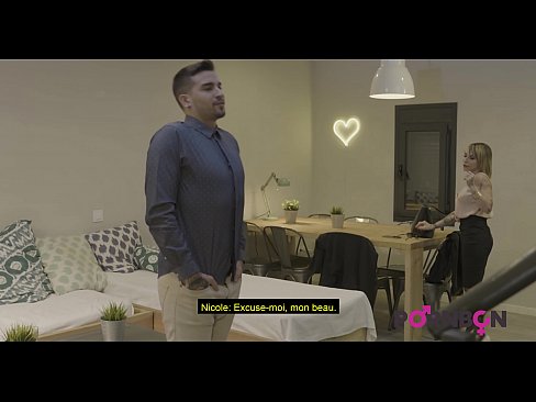 ❤️ PORNBCN 4K मोठ्या स्तनांसह एका प्रौढ स्त्रीला गुदद्वाराशी संभोग झालेला तरुण गिगोलो व्हायचा आहे मोठ्या डिक ब्लोजॉब अॅमॉर्टिझम हार्ड फक हॅन्ड जॉब डॉग स्टाइल पुसी लिक ऑर्गेझम फ्रेंच सबटायटल्स ️❌ अश्लील mr.passiveincome1.ru