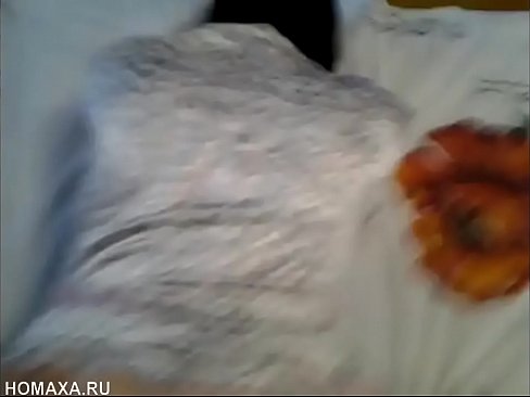 ❤️ एक भव्य गांड सह त्याच्या पत्नी fucking ️❌ अश्लील mr.passiveincome1.ru