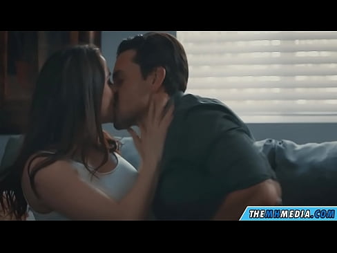 ❤️ एक चांगला busty आई सह रोमँटिक सेक्स ️❌ अश्लील mr.passiveincome1.ru