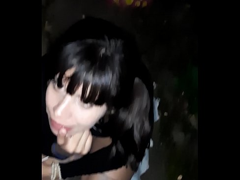 ❤️ रस्त्यावर कँडीच्या बदल्यात लिंग सुजले ️❌ अश्लील mr.passiveincome1.ru