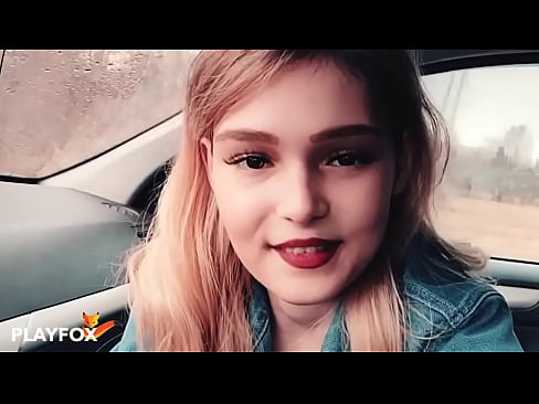 ❤️ सेक्सी बेब आनंदाने डिस्काउंट कार्डवर शोषून घेते ️❌ अश्लील mr.passiveincome1.ru