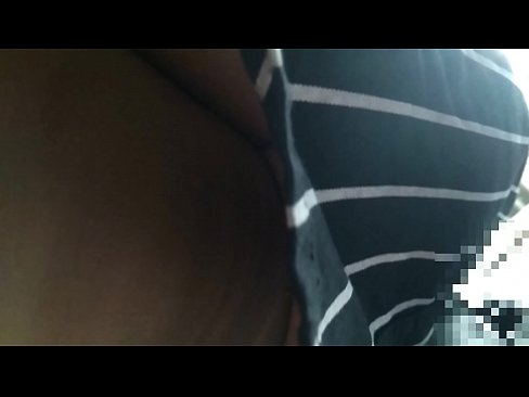 ❤️ पँटी नसलेली काळ्या रंगाची मुलगी, भाग २ ️❌ अश्लील mr.passiveincome1.ru